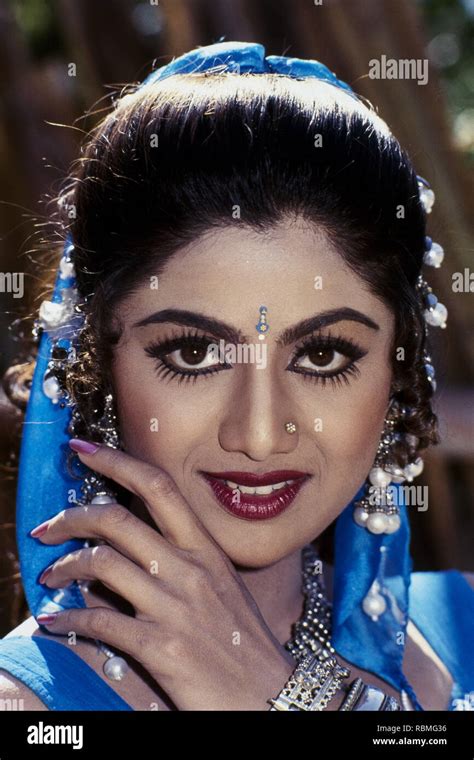 shilpa shetty old photos|Shilpa shetty hi